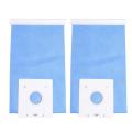 Vacuum Cleaner Accessories Washable Dust Bag for Samsung Dj69-00420b