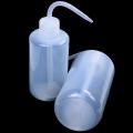 2 Pack Plant Flower Succulent Watering Bottle 250ml and 500ml