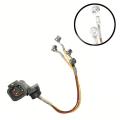 Fuel Injector Wiring Harness for 2003 - 2004 5.9l Dodge Cummins