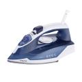 Sokany Portable Mini Electric Garment Steamer Steam Iron Eu Plug