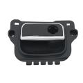 Glove Box Lock Toolbox Switch Handle for Benz W222 S-class 2014-2020