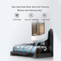 For Midea Eureka Flash X8 Smart Home Parts Roll Brush Main Brush Kit