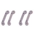 Swing Arm Reinforcement Parts for Wltoys 104009 12402-a 12401 12402