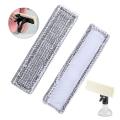 6 Pcs Microfibre Mop Cloth for Karcher Wv2 Wv5 Window Cleaning Parts