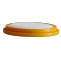 Mite Remover Filter Accessories Suitable for Lake B503, B701, Bd501-3