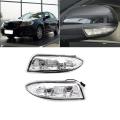 For Chevrolet Epica Car Rear View Mirror Light Turn Signal Light