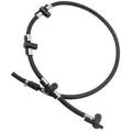 A6460700932 6460700932 Fits for Mercedes Sprinter Pipe Injector Hose