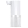 Induction Soap Dispenser Intelligent Automatic Disinfectant Sprayer