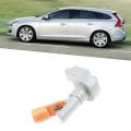 9643727780 Level Sensor for Volvo V60 Replacemen Xx1463 360d4f