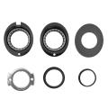 Front Fork Tube Bearing Sets for Xiaomi Mijia M365/m365 Pro Kit