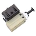 56054001ad Brake Light Lamp Switch for Chrysler Dodge Jeep 56054001