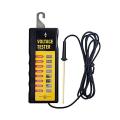 12000v Farmer's Fence Voltage Testing Tool