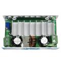 Dc-dc Boost Module 200w High Power and High Efficiency Input