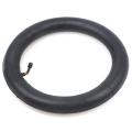 10 X 2.125 (10 Inch) Inner Tube for Scooter Fit 10x2 Tires