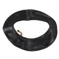 2pcs 70/65-6.5 Tire Tube for Electric Scooter 10 Inch Tires-inner