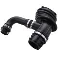 Air Filter Flow Intake Hose Pipe for Ford for Focus for C-max Mk2