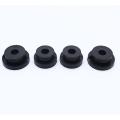 572312 Radiator Mount Bushing Rubbers for Land Rover Defender