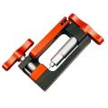 Bike Brake Hydraulic Hose Needle Driver Press In Tools Bicycle,red