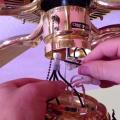 3pack Ceiling Fan Light Switch Ze-109 Fan Switch (bronze)