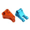 For Wltoys K949 Rc Car 4wd 1/10 Scale Electric Power Rocker Arm D