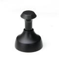 58mm Stainless Steel Adjustable Needle Coffee Tamper Distributor,a