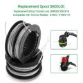 String Trimmer Replacement Spool for Greenworks St60v/st60v-t0