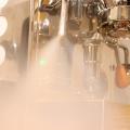 Coffee Machine Steam Nozzle Accessories for Breville 870/878-4 Holes