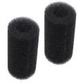 12 Pack Hose Tail Scrubbers Fits Polaris 180 360 380 480 3900