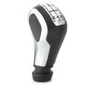 Car Manual 5 Speed Gear Shift Knob Lever Head for Peugeot 106 206