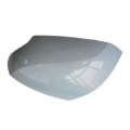 Car Rearview Mirror Cover for Renault Fluence Latitude 2010-2016