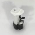 Electric Fuel Pump Module Assembly for Renault Kangoo Express