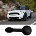 Front Seat Exterior Handle 52109802699 for Mini Countryman