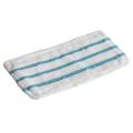 Suitable Mop Pads Steam Mop Fsm 1600 1610 1620 1630 Mopping Cloth
