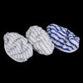 Cloth Pads for Rowenta Clean&steam Zr005801 Cleanercleaning Parts