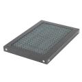Honeycomb Work Bed Table Platform 300 X 200mm for Laser-engraver