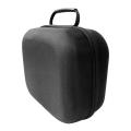 For Oculus Quest 2 Accessories Carrying Case Hard Cover Storage Bag