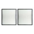 Hepa Filter Replacement for Sharp Fz-f30hfe Air Purifier Accessory