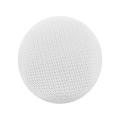 Parts Filters for Panasonic Air Purifier Humidifier Filters F-vxk40c