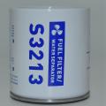 S3213 Outboard Marine Fuel Filter Elements Fuel Water Separator