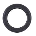 Outer Tire for Ninebot Max G30 Electric Scooter Wheel Tire Parts