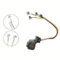 Fuel Injector Wiring Harness for 2003 - 2004 5.9l Dodge Cummins