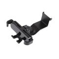 Car Mobile Phone Holder Bracket for Land Rover Defender 110 20-2022