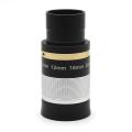 8-24mm Zoom Eyepiece Optic Telescope Lens for Star Watching