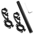 West Biking Bike Handlebar Extender, Bicycle Handlebar,aluminum Alloy