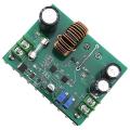 600w 12-60v to 12-80v Step-up Boost Converter Constant Current Power