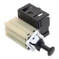 56054001ad Brake Light Lamp Switch for Chrysler Dodge Jeep 56054001