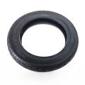 12 1/2x2 1/4 ( 57-203 ) Fits for Many Gas Electric Scooters Tire