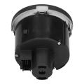 New Headlight Fog Lamp Control Switch for Skoda Octavia 2 Ii A5