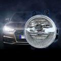 Car Halogen Fog Light Left for Toyota Vios Camry Yaris Rav4 2014-22