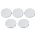 5 Pack Cookie Case Set,tv Cookie Mold Tin Kit A